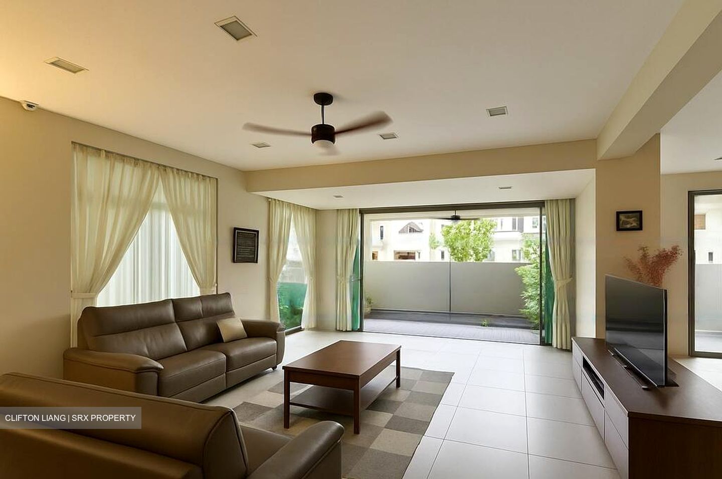 Fudu Park (D26), Terrace #483462951